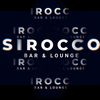 sirocco.bar.and.lounge22