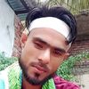 md.mamun96582