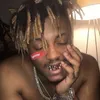 vlonethug