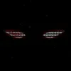 xxexodusxx2