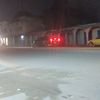 abwarii