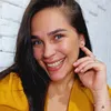 annekelle_