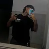joacoflores_