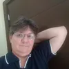 rosangelamariafoloni