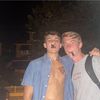 cian_doyle123