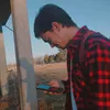 abismodepaginas