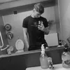 kaydenelliott02