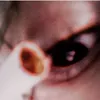 dyy0u