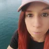 merlia.giota