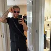 connorfreestone9
