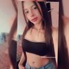 dayanatorres415