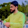 asad_ali_rajput12
