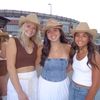 coralmartins_128