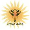 pumahjartasdivinevibes