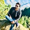 kiyani_9mm_