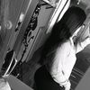 ketz_sj