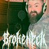 brokeneck1