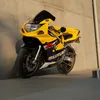 datbikernik