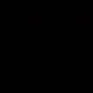 m2r.c