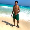 ahmedmasry128
