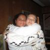 evelyn.tindall26