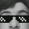 moresavage