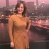 marwasalim10