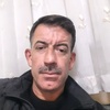 omarabboudalawad