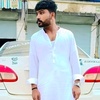 shakeeljaan5125