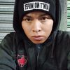 marcomejia51