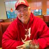 tattedhoosierguy