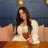 oliviaamor_