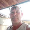 toninospaducci