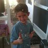 colbykaplan4