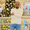 fasika.fasik