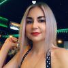 nataliachichkan