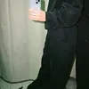 tomas.magaxx