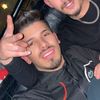 walid09090909