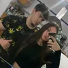 josemerchero05
