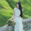 thuongthuong0996