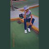 samy_ferreyra