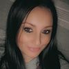 nursemichelle83