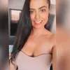 lelele1206