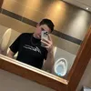 ig.declan