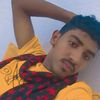 rhin_almhdin