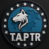 tap.tr