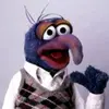 tiktok.gonzo