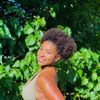aliyahheaden