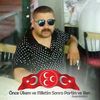 05  Taşovalı Ahmet