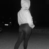 _danaaa591